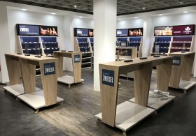 Living Zwiesel Augsburg_1217 (2)